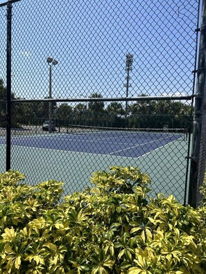 Exterior - Royal1 (Kissimmee)