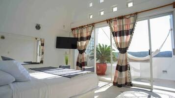 Comfort House | 4 bedrooms, free WiFi, bed sheets