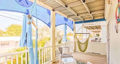 Gulf views w/scenic elevated sundeck, heated shared pool, boat dock availability