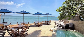 Hotel Caribbean Cartagena