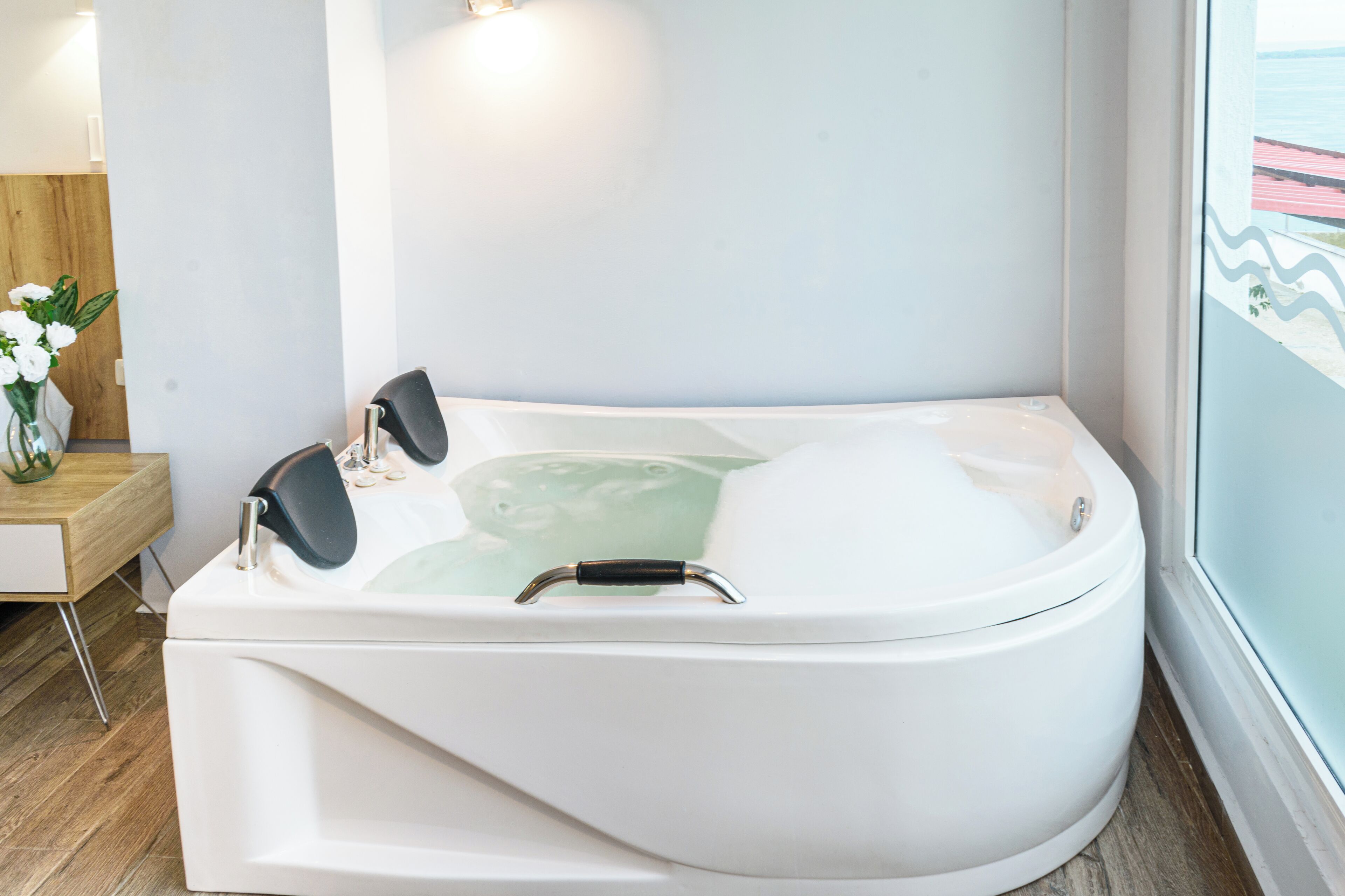 Foto - Hotel Caribbean Cartagena