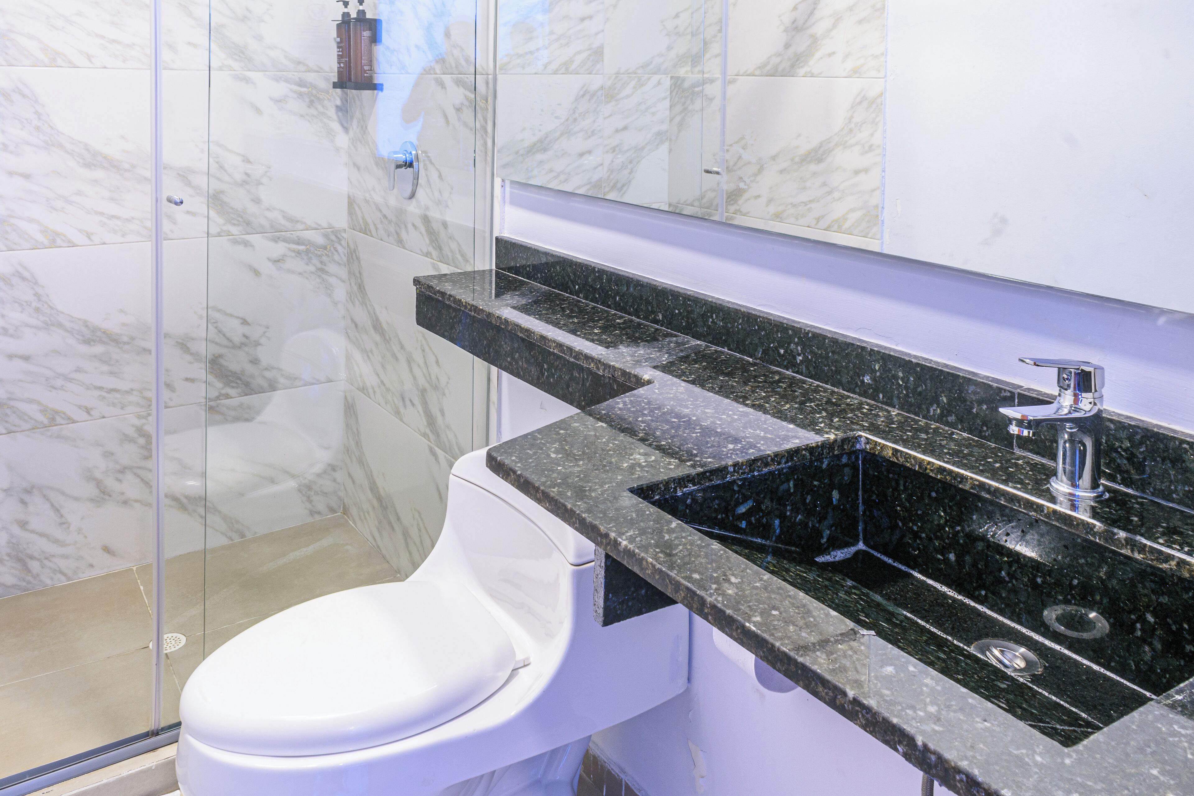 Foto - Hotel Caribbean Cartagena