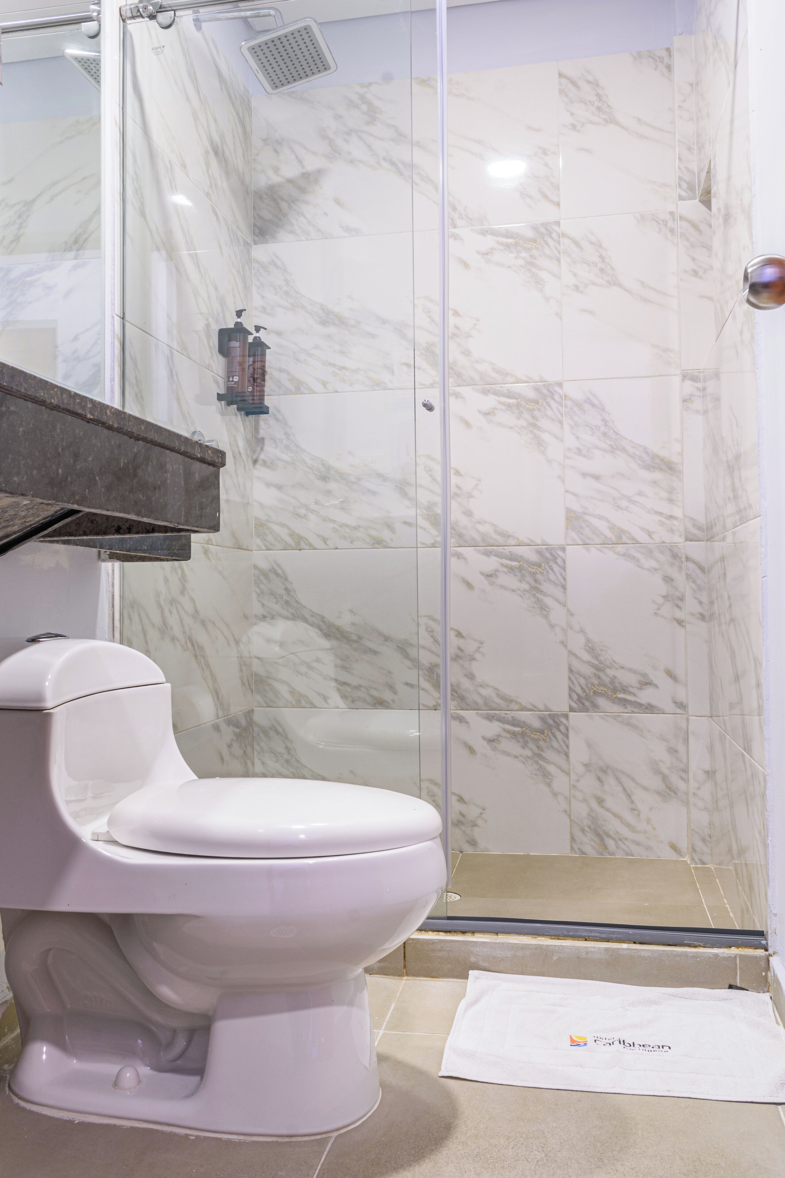 Foto - Hotel Caribbean Cartagena