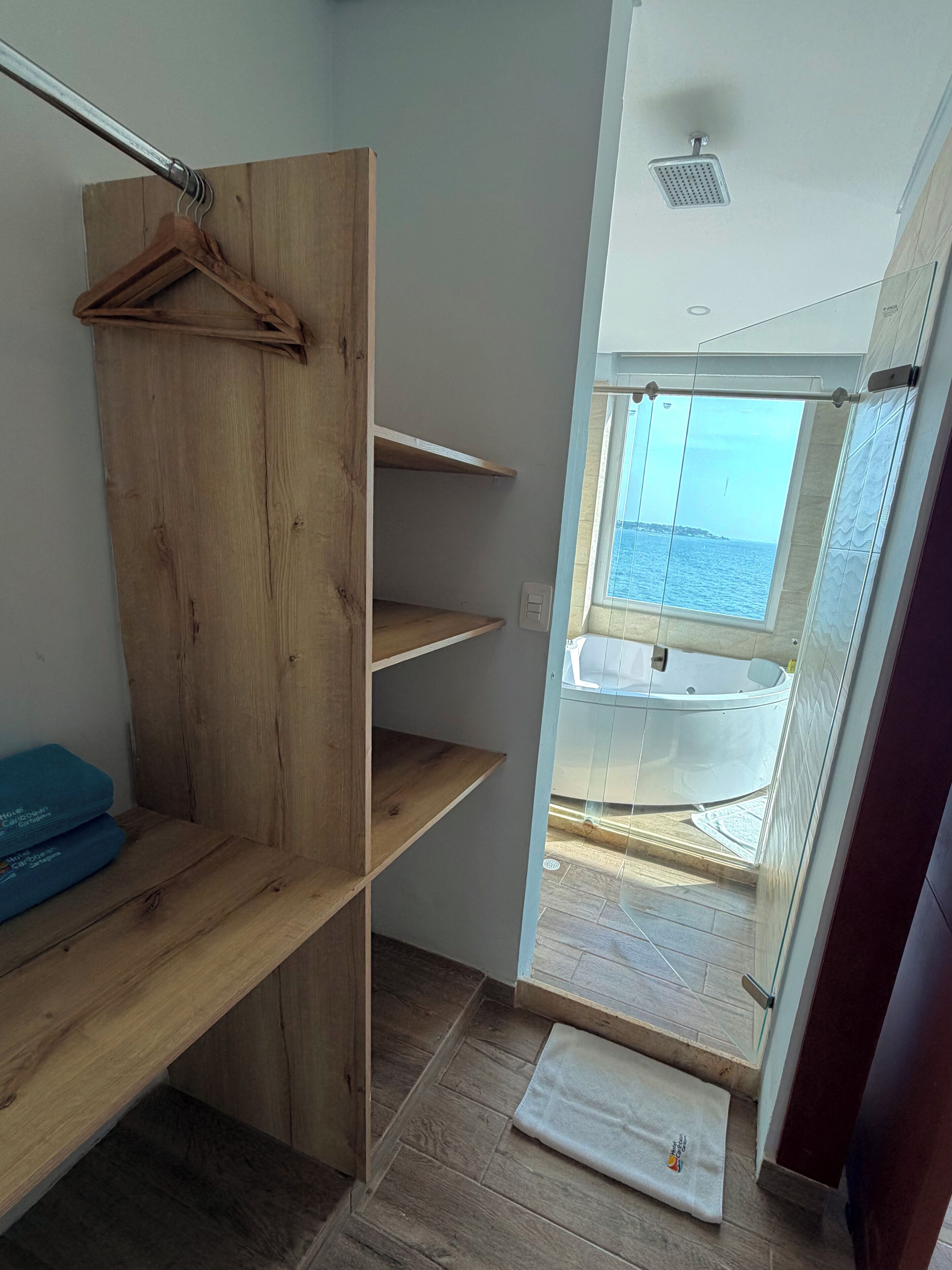 Photo - Hotel Caribbean Cartagena