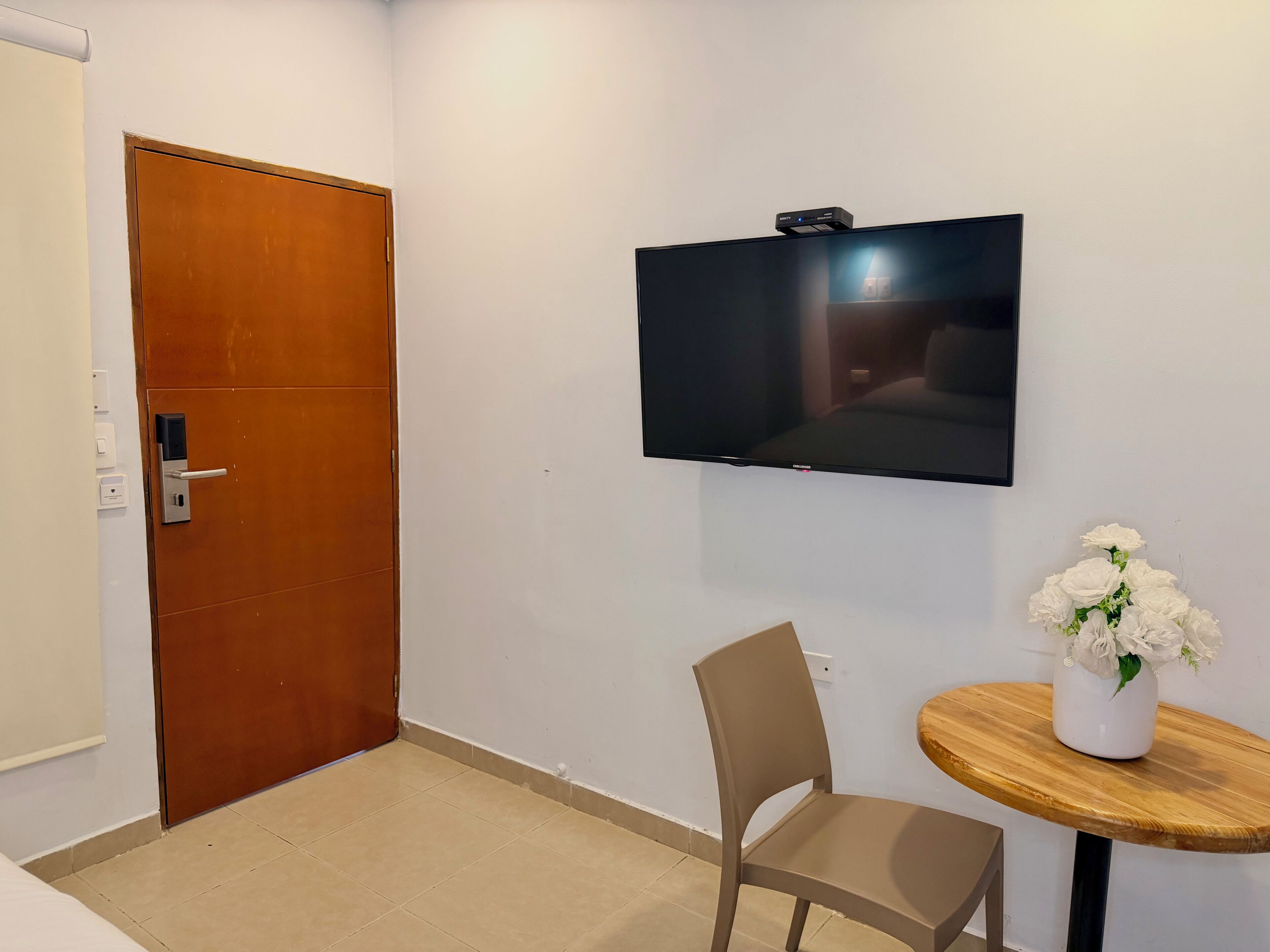 Photo - Hotel Caribbean Cartagena