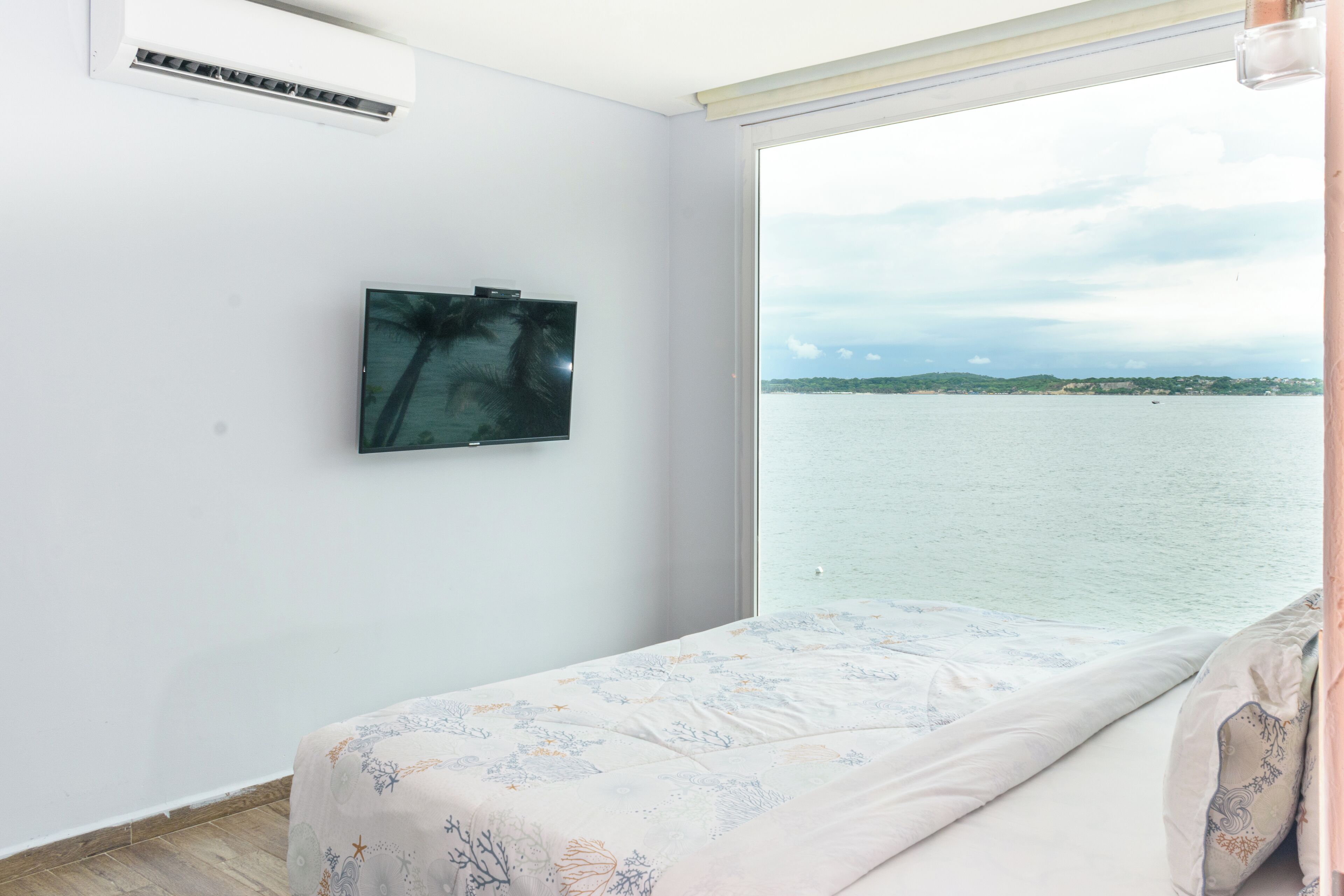 Foto - Hotel Caribbean Cartagena