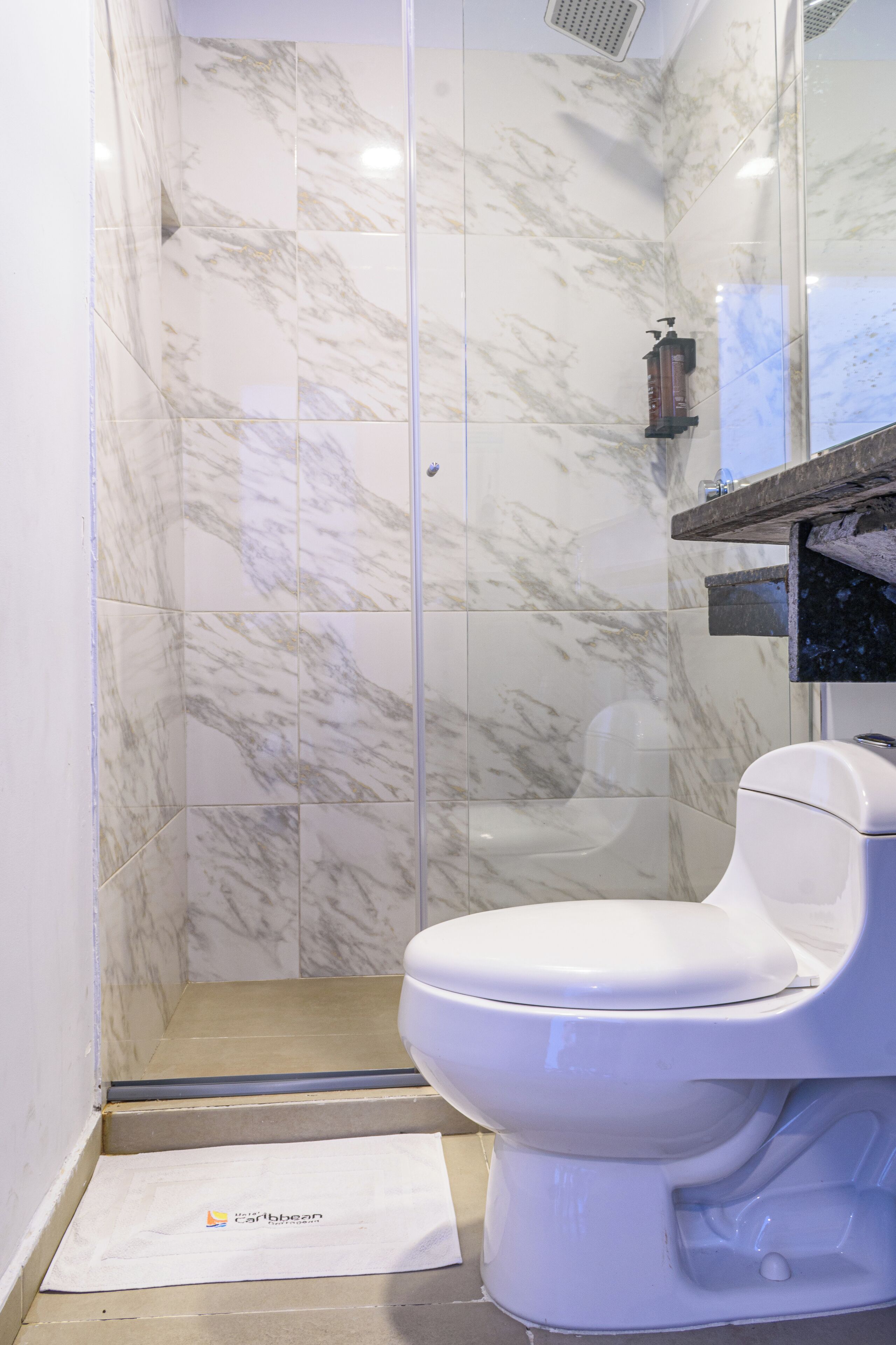 Foto - Hotel Caribbean Cartagena