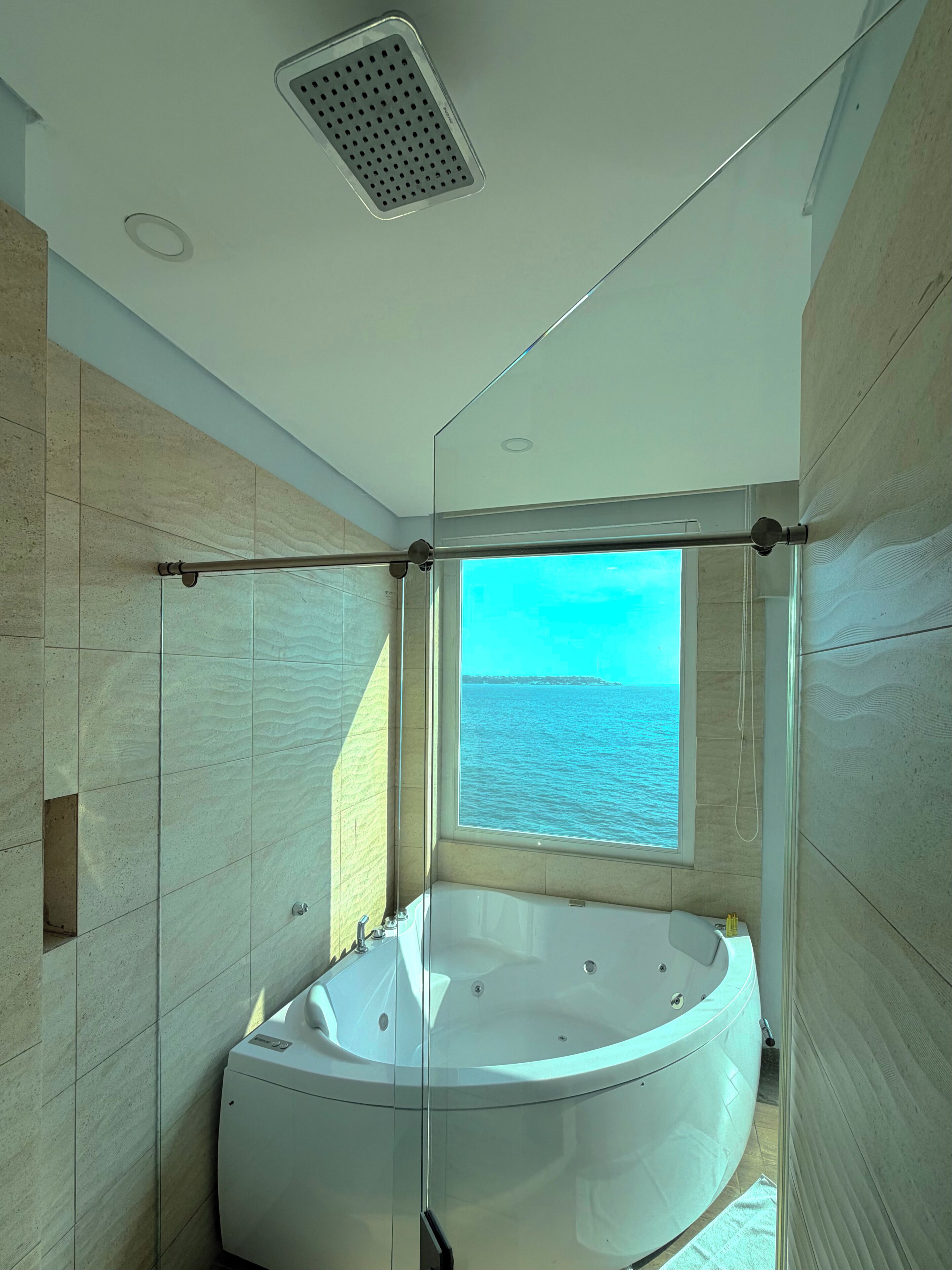 Photo - Hotel Caribbean Cartagena