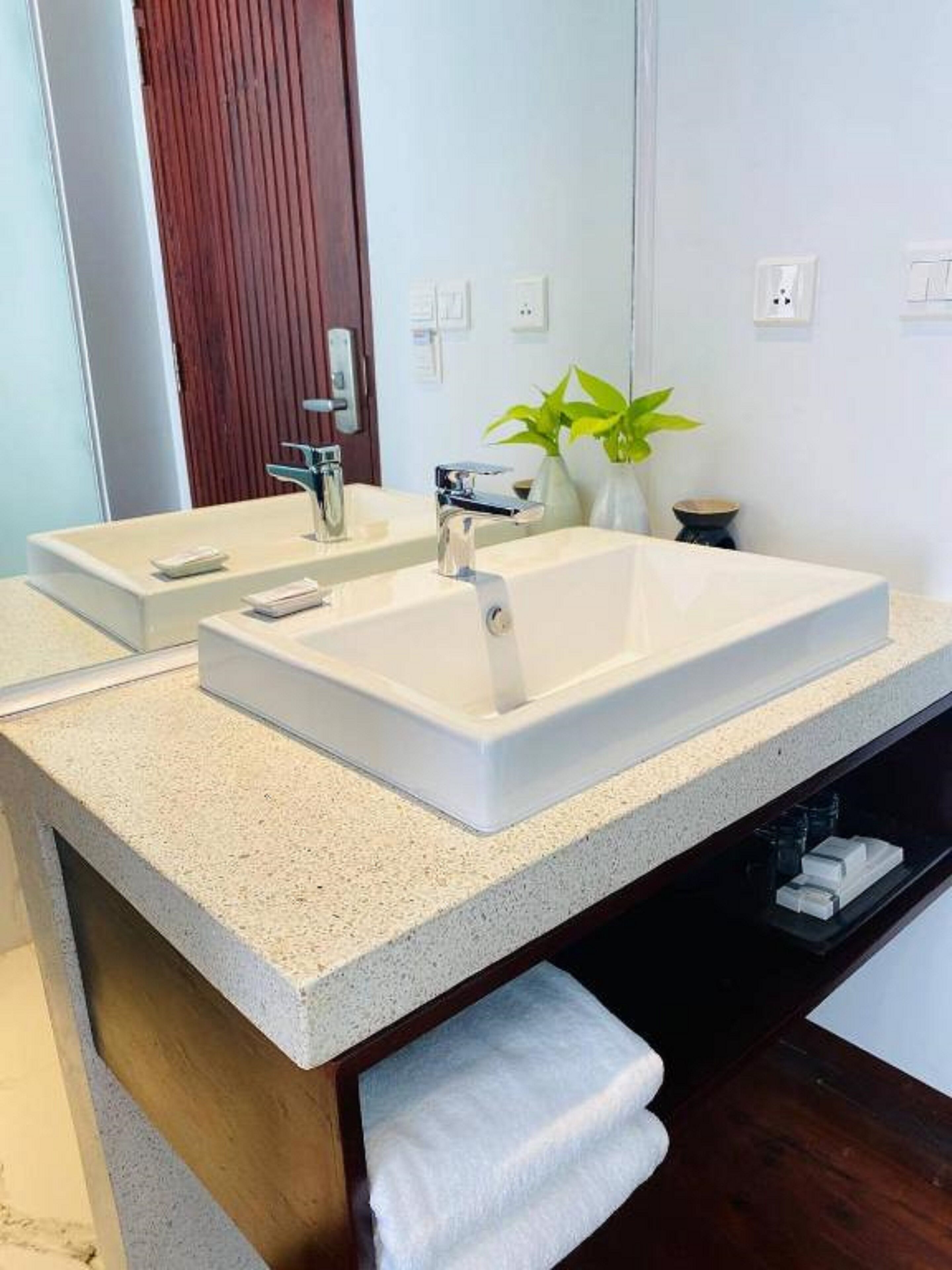 Photo - UTEY Hotel