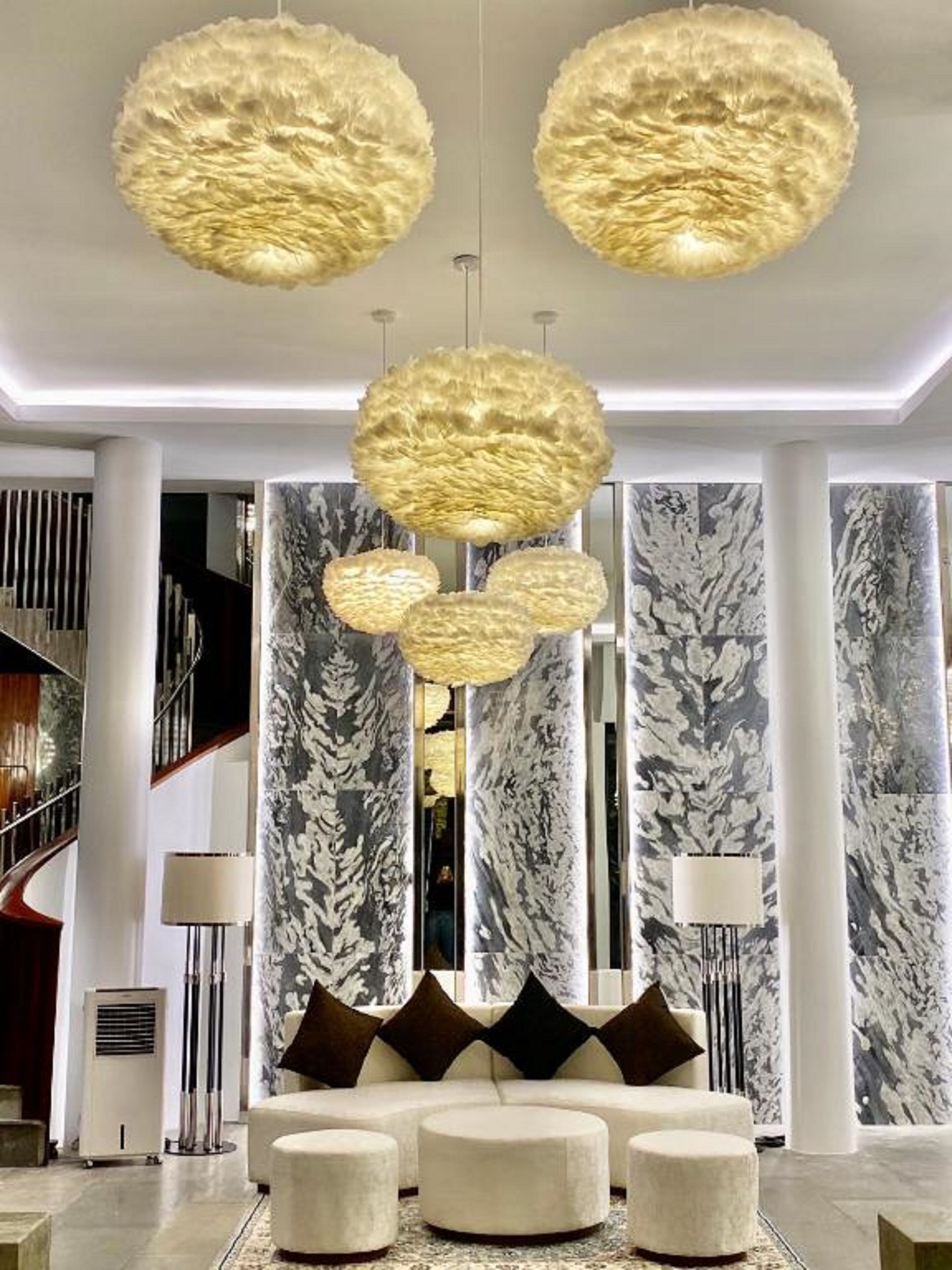 Photo - UTEY Hotel