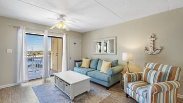 Fernseher, DVD-Player