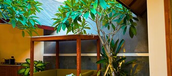 Villa Bulan Bali
