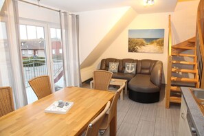 Nicht klassifiziertes Bild, 3 von 10, Schaltfläche