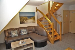 Nicht klassifiziertes Bild, 2 von 10, Schaltfläche