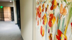 Uklassifisert bilde, 3 av 37, knapp
