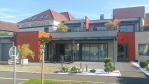 Uklassifisert bilde, 4 av 37, knapp