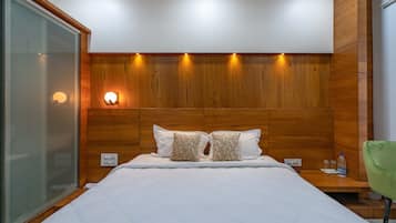 Premium-Zimmer | Bügeleisen/Bügelbrett, kostenloses WLAN