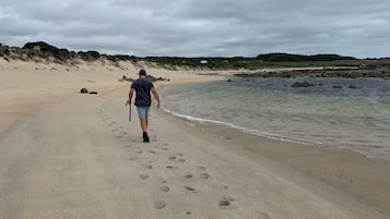 Beach towels