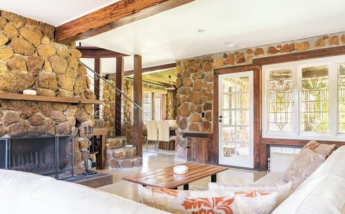 Casa Rua | Margaret River