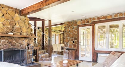 Casa Rua | Margaret River