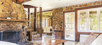 Casa Rua | Margaret River