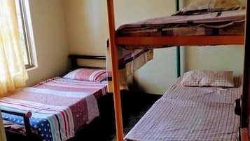 Ferienhaus | 5 Schlafzimmer