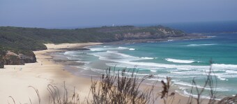Beach House in the Ulladulla Mollymook Milton area