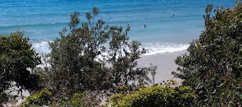 Beach House in the Ulladulla Mollymook Milton area