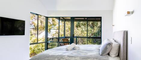 3 Schlafzimmer, Bügeleisen/Bügelbrett, Internetzugang