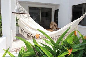 Egyptian cotton sheets, premium bedding, down comforters, pillowtop beds - VAIA HOTELES (Coveñas)