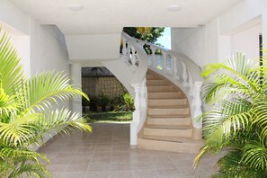 Exterior - VAIA HOTELES (Coveñas)