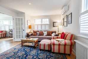 Unclassified image, 2 of 50, button - 2026 Commissioning Week Promo: Book 6 Nights, Get the 7th Free (Crownsville)