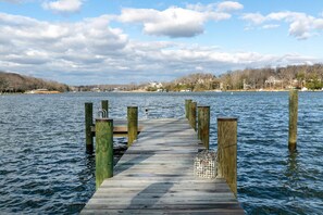 Unclassified image, 3 of 50, button - 2026 Commissioning Week Promo: Book 6 Nights, Get the 7th Free (Crownsville)