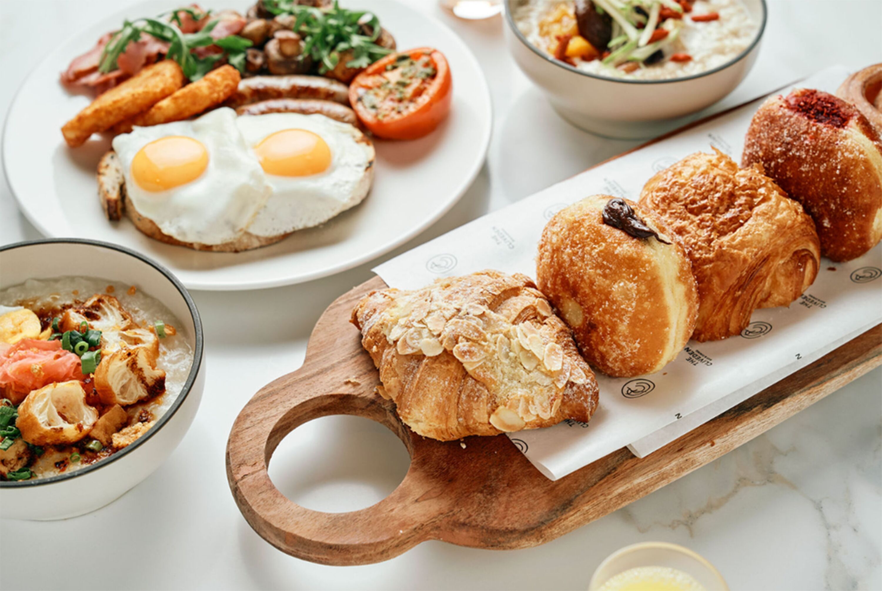 Photo - Park Hyatt Dhaka