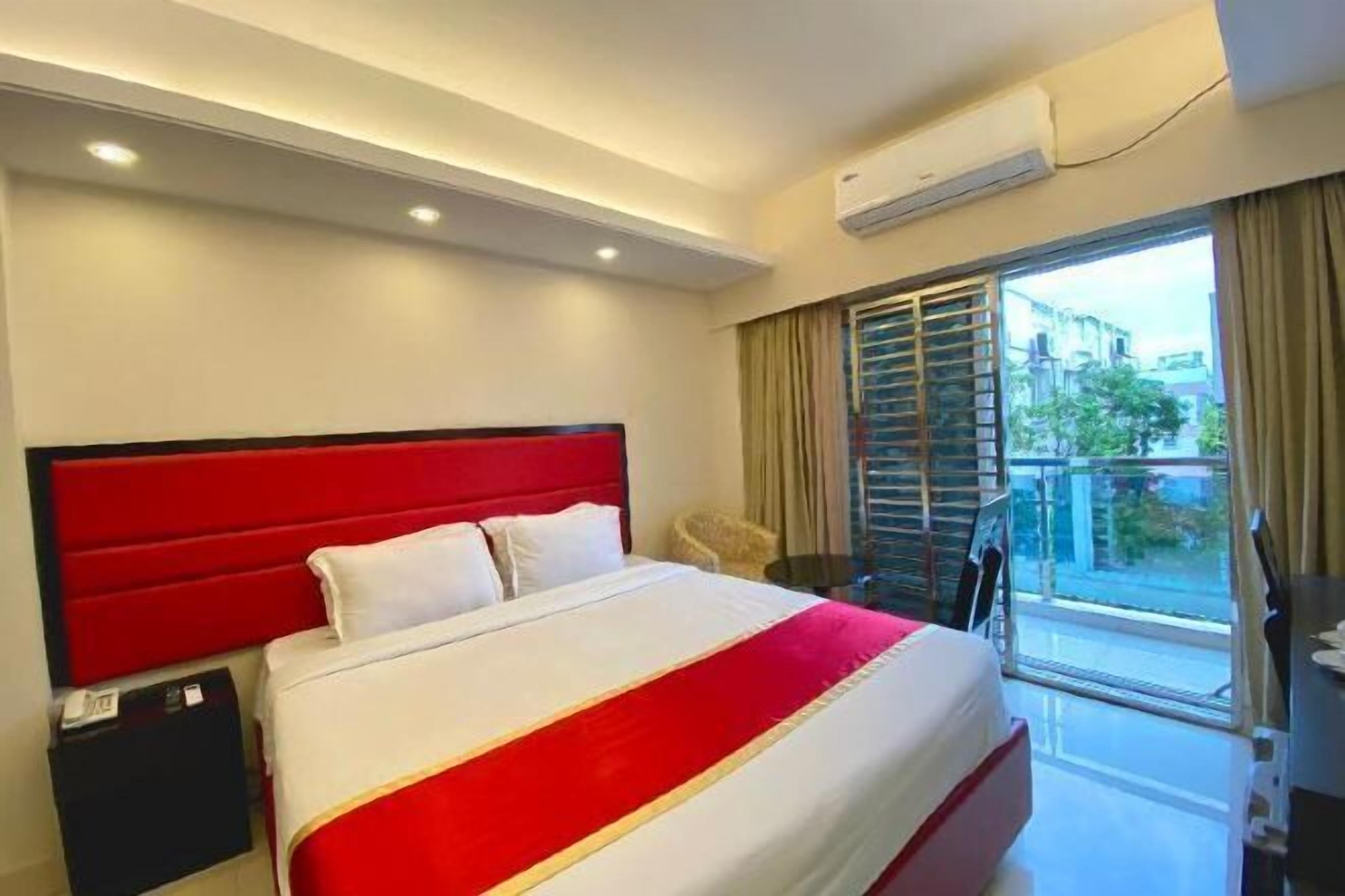 Hochwertige Bettwaren, Daunenbettdecken