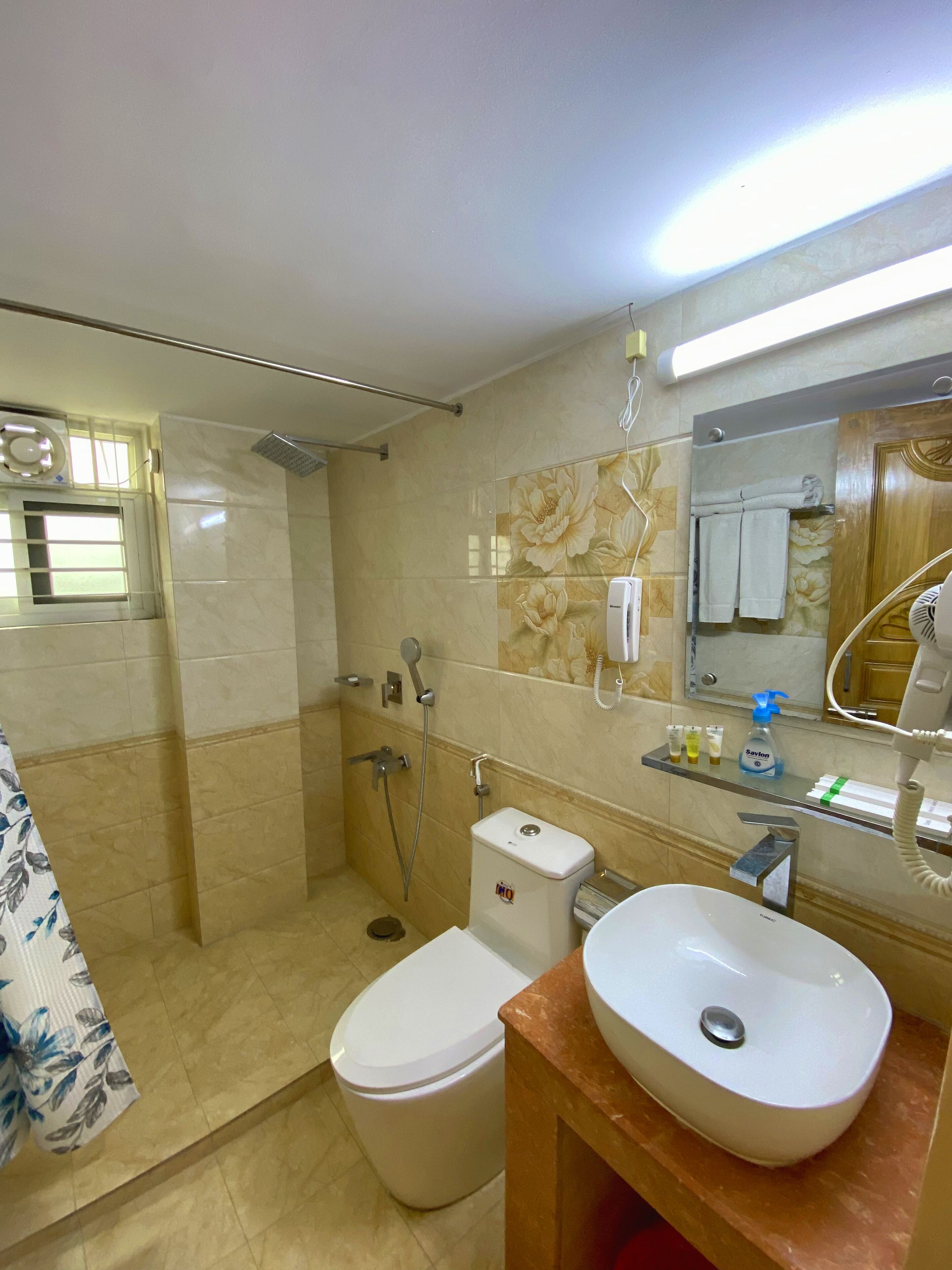 Photo - Park Hyatt Dhaka