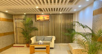 Park Hyatt Dhaka