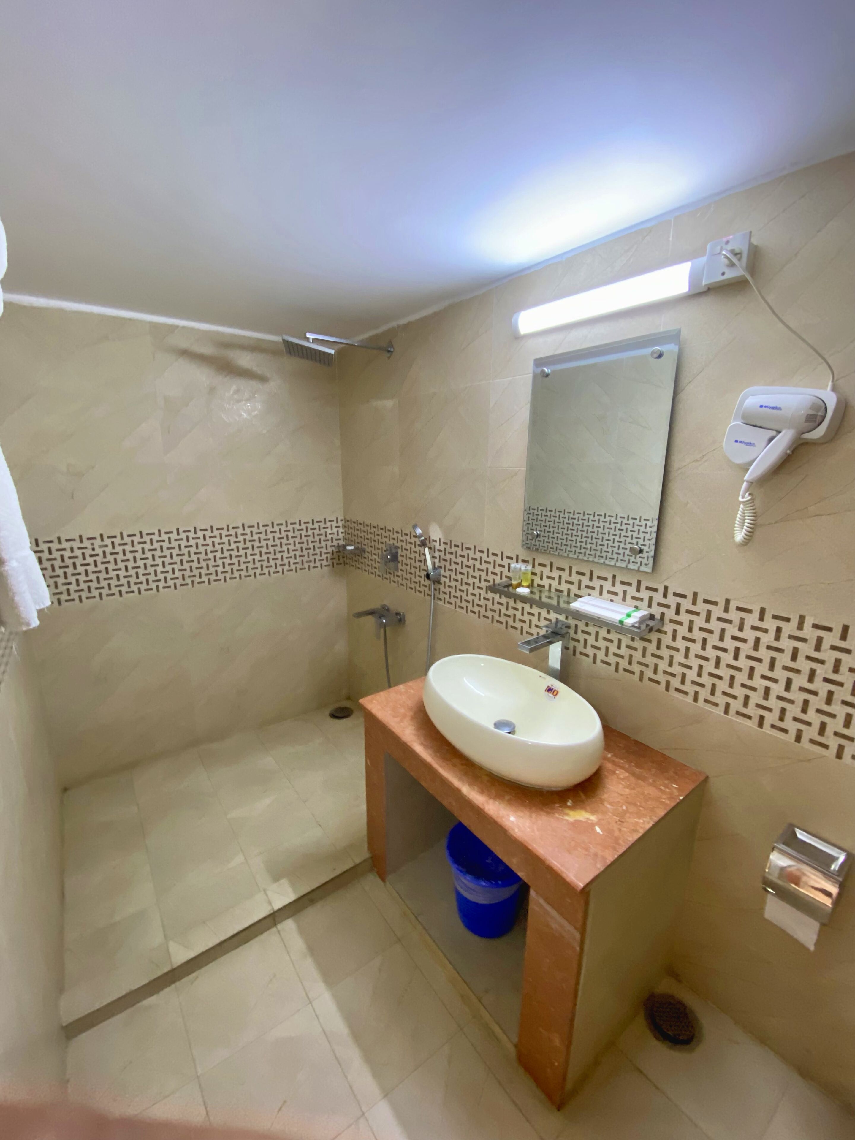 Photo - Park Hyatt Dhaka