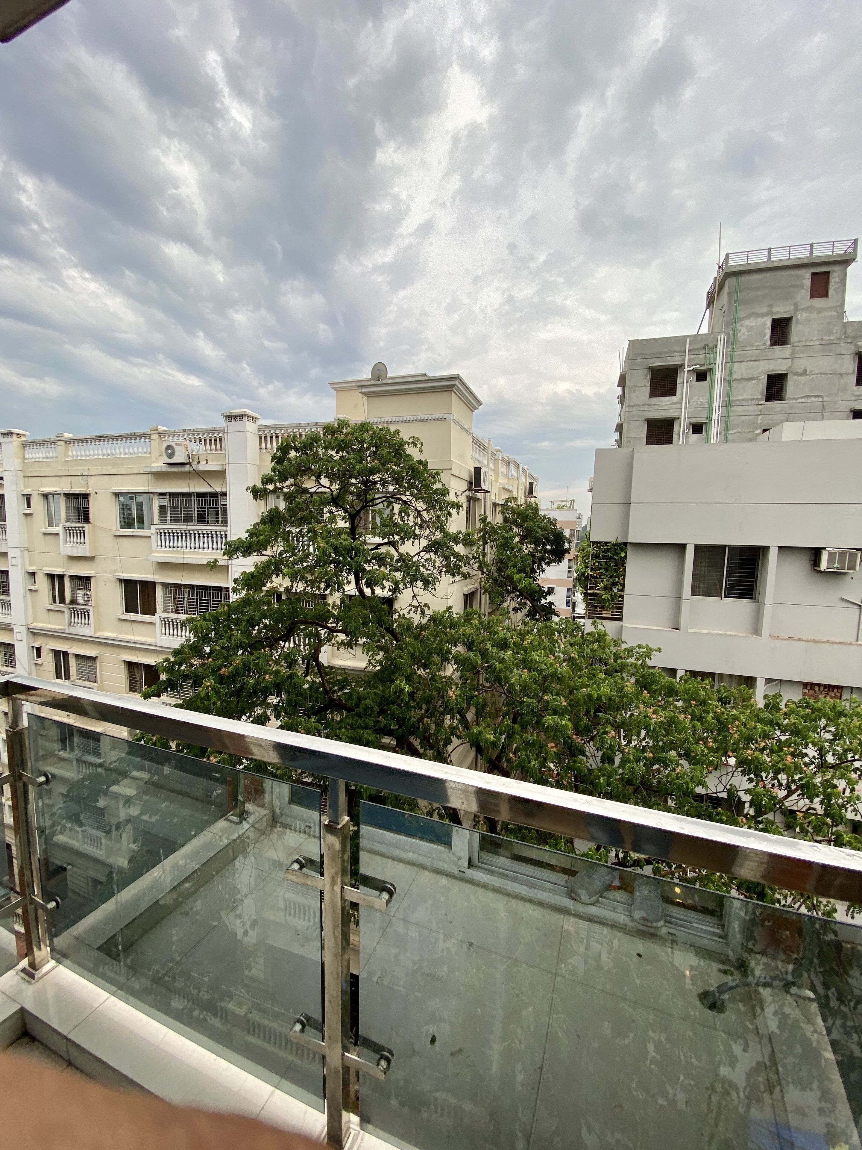 Photo - Park Hyatt Dhaka