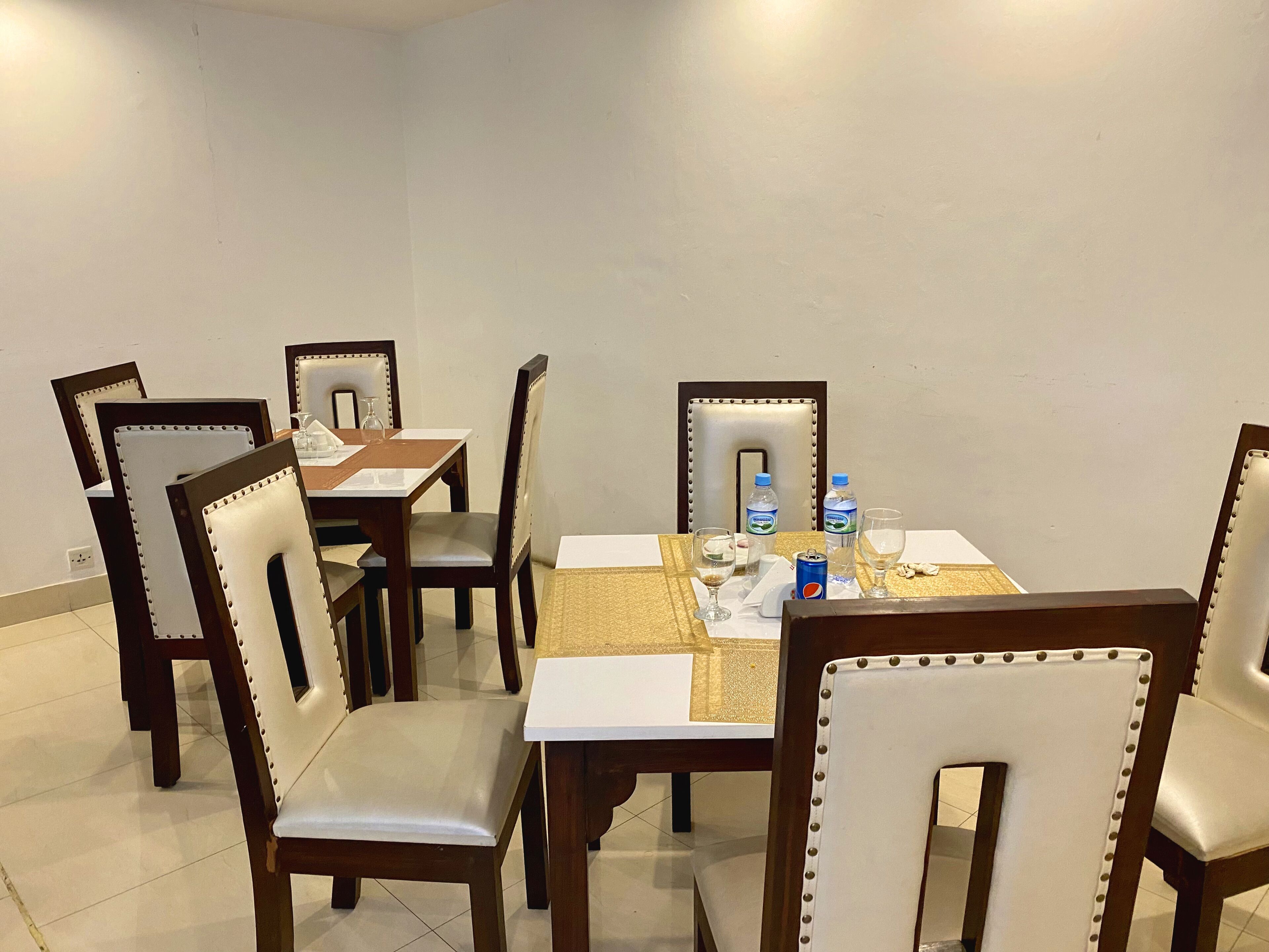 Photo - Park Hyatt Dhaka