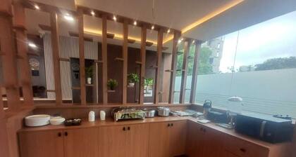 Hotel Prime Classic