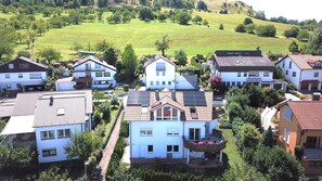 Exterieur