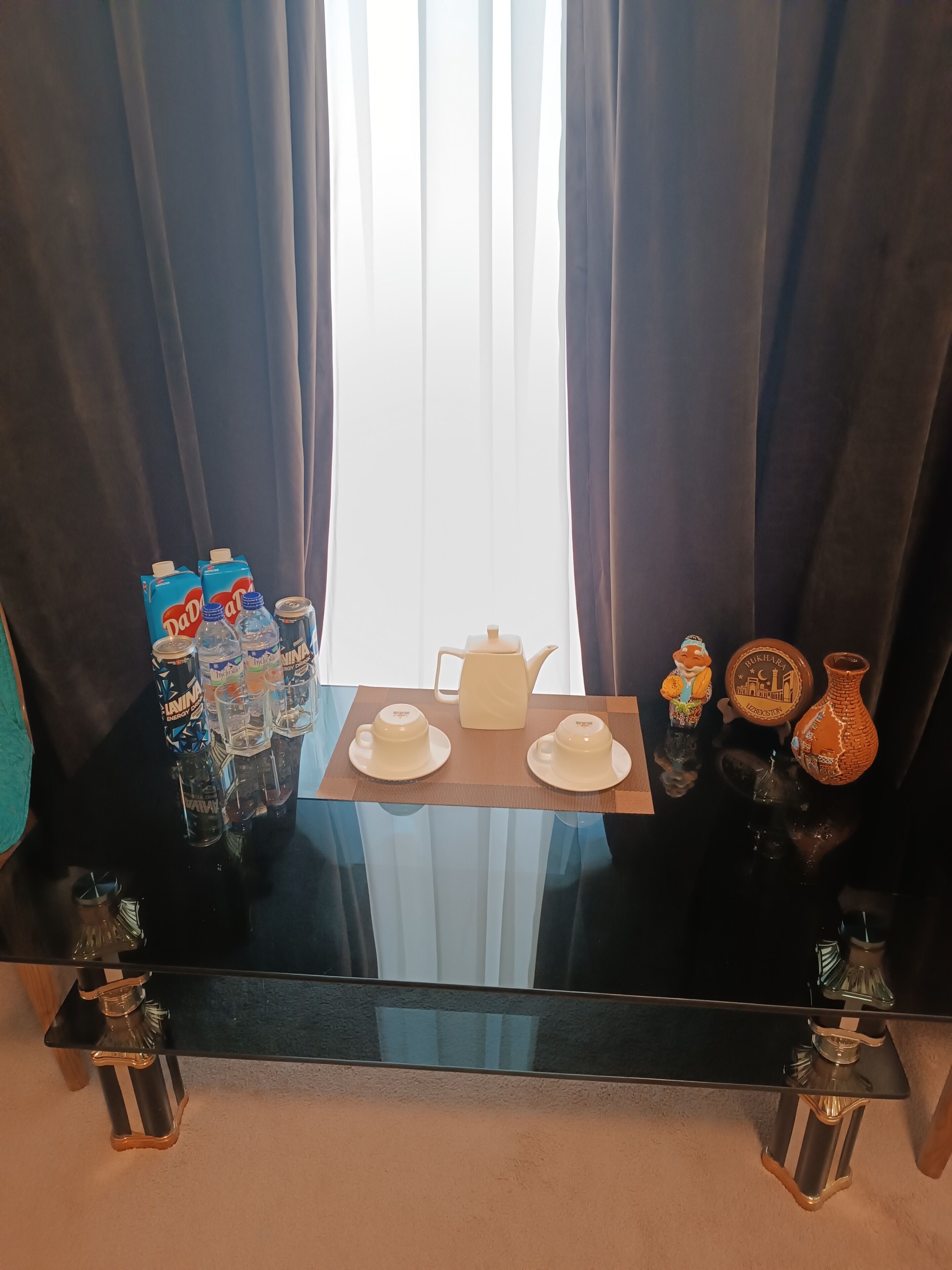 Photo - Grand Karavan