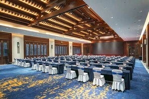 Sala de reunions