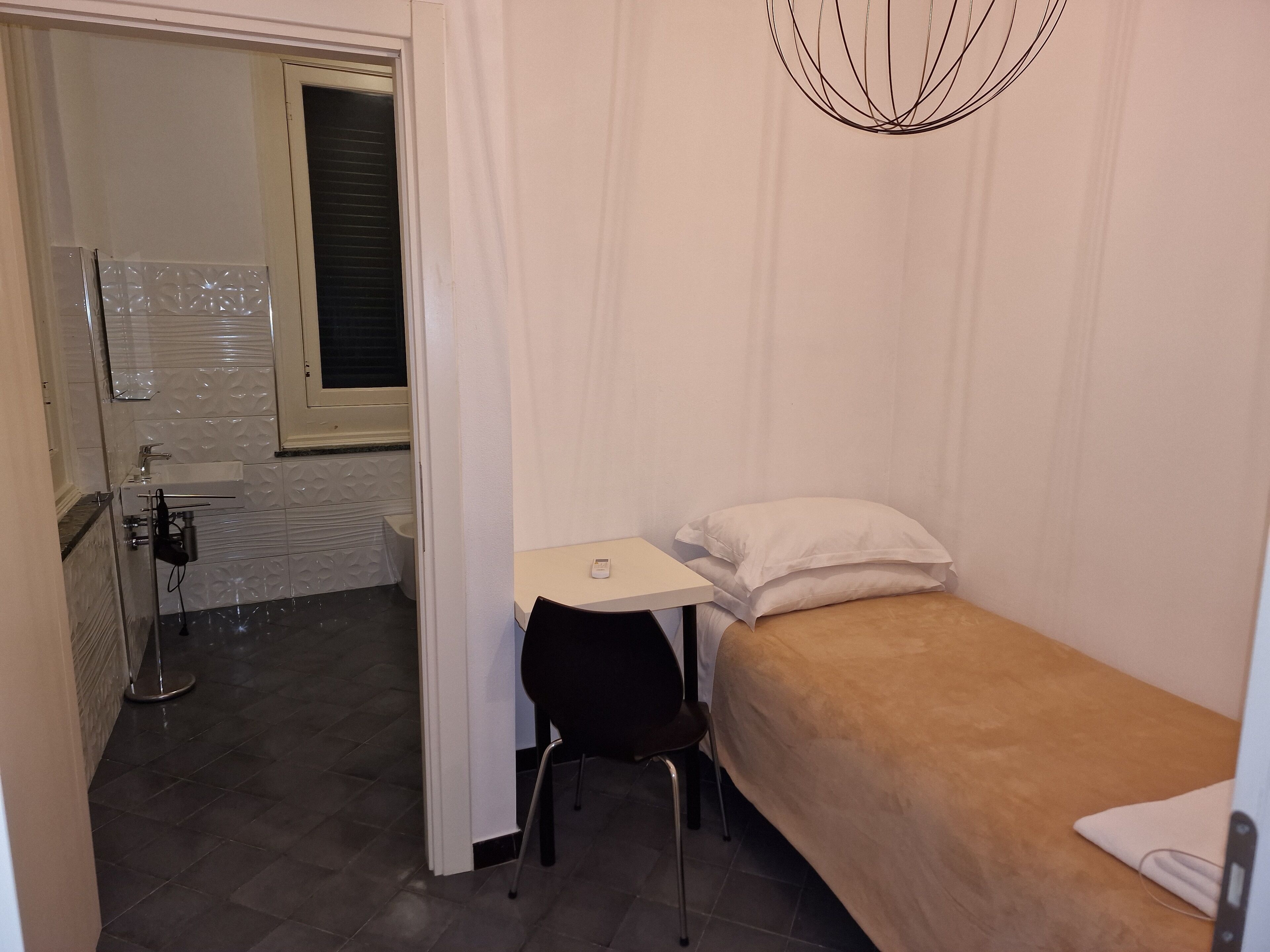 Foto - Le logge