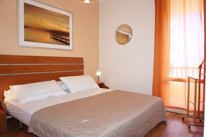 2 bedrooms - Villa in Porto Santa Margherita (VE) (Porto Santa Margherita (VE))