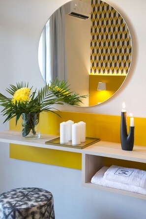 Wifi gratuïta i roba de llit 