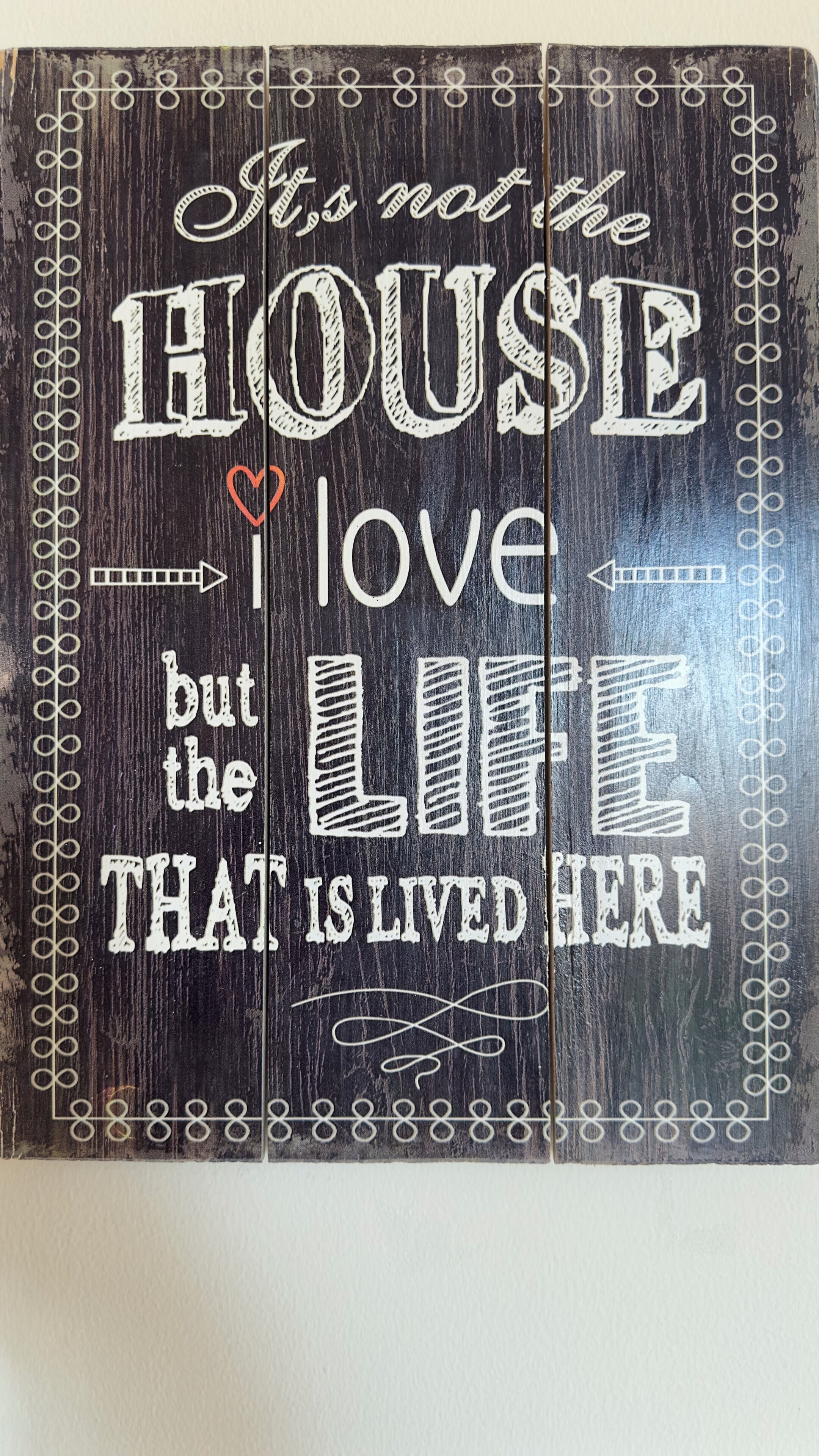 Foto - Bollywood Beach Hostel