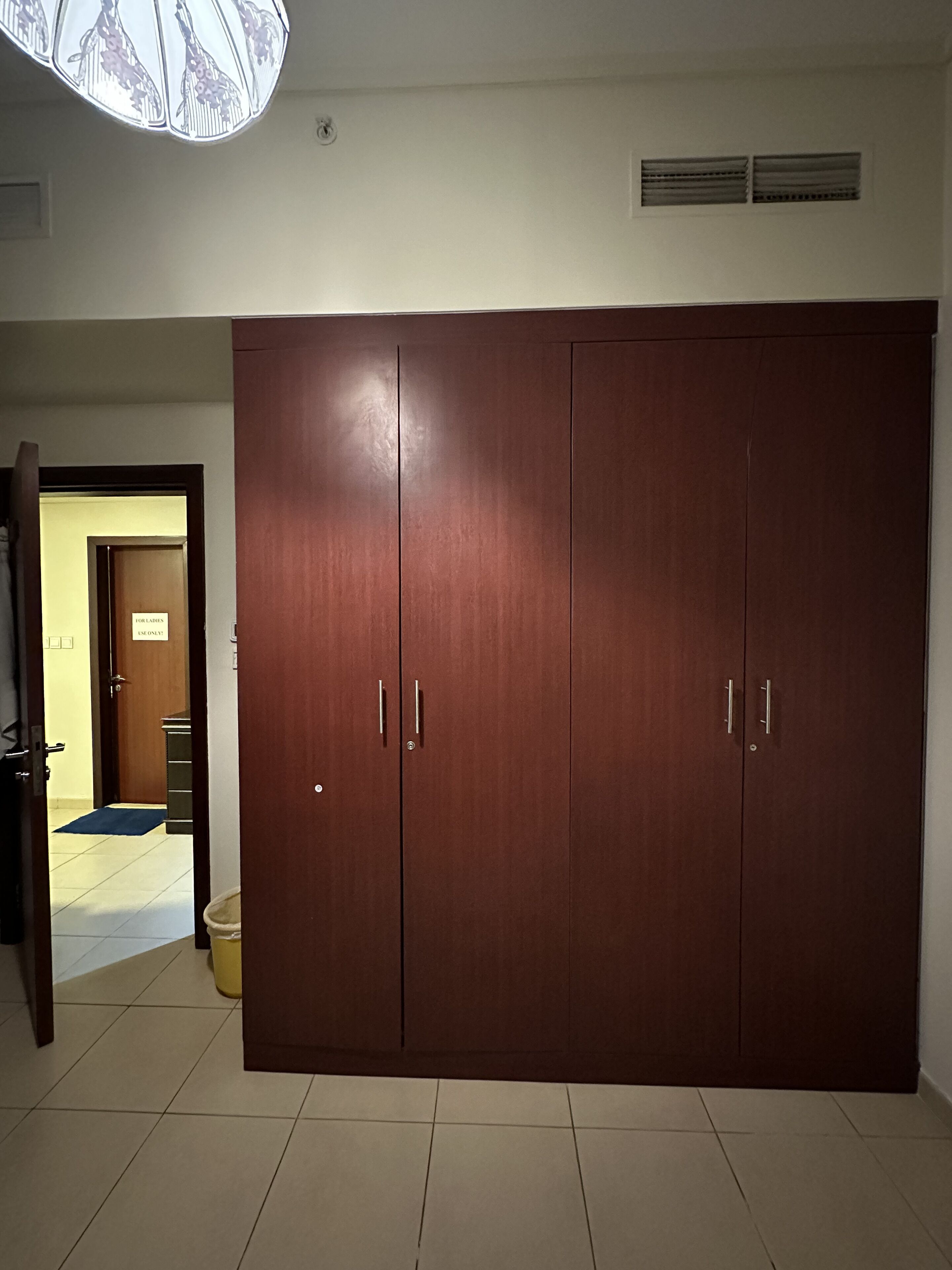 Foto - Bollywood Beach Hostel