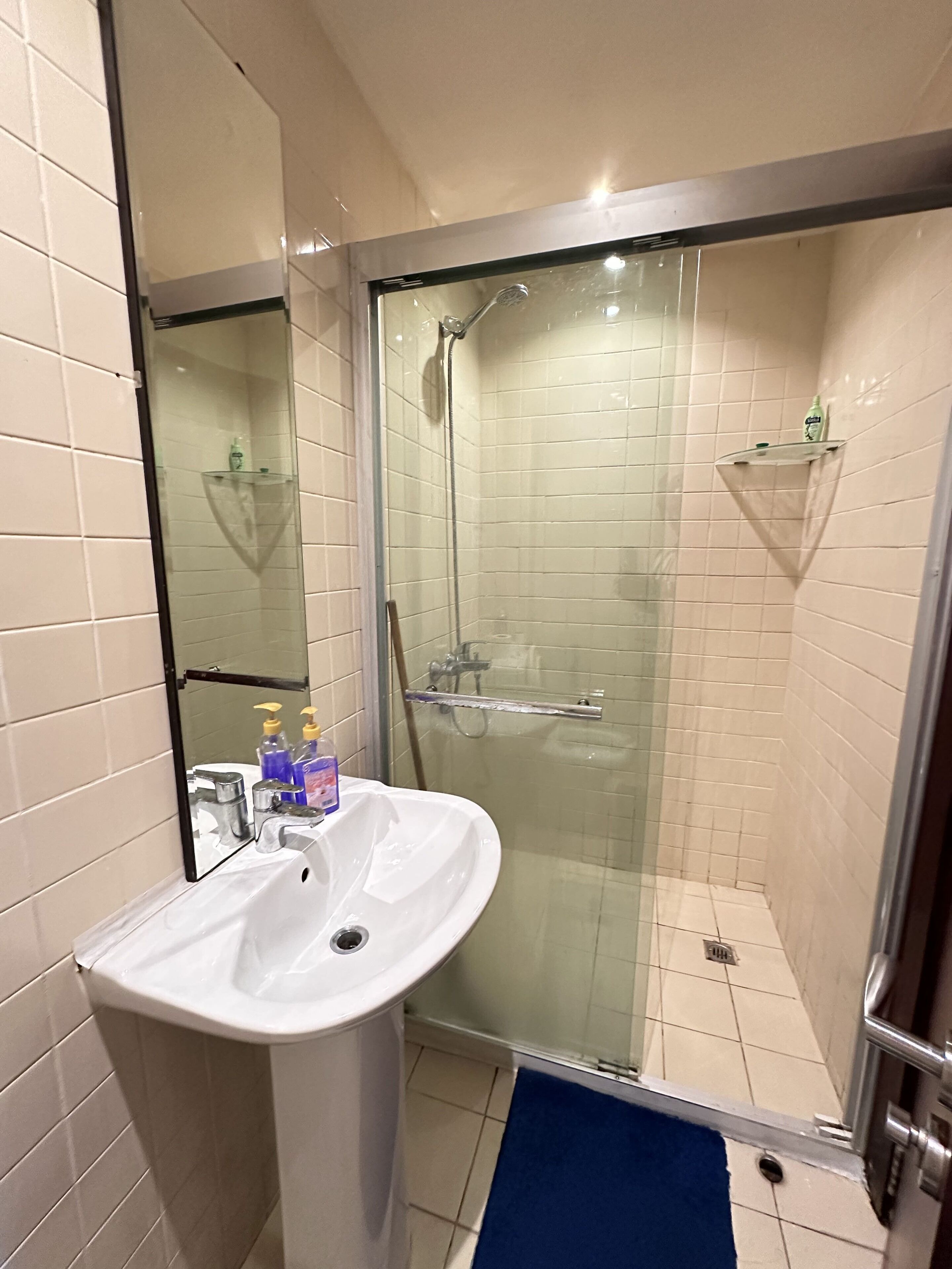 Foto - Bollywood Beach Hostel